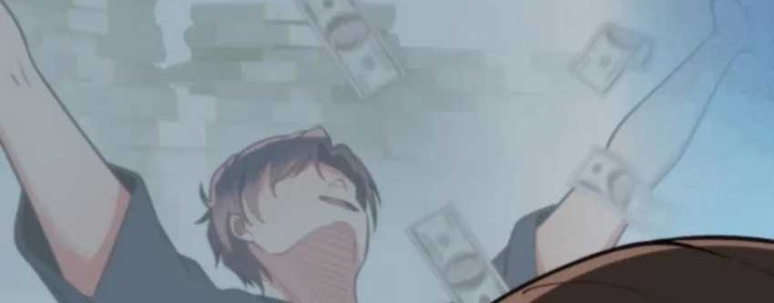 I Have 90 Billion Licking Gold Chapter 292 - halaman 29