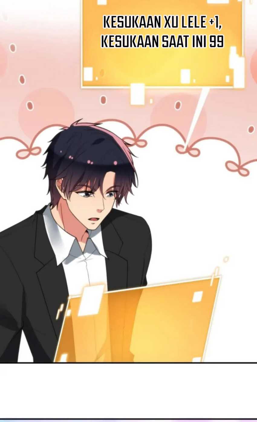 I Have 90 Billion Licking Gold Chapter 293 - halaman 14
