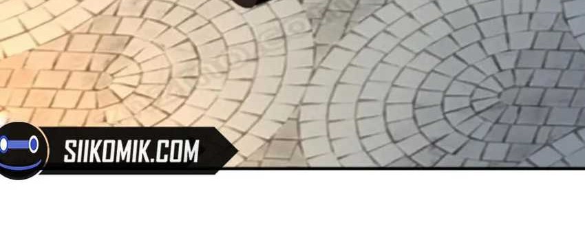 I Have 90 Billion Licking Gold Chapter 293 - halaman 21