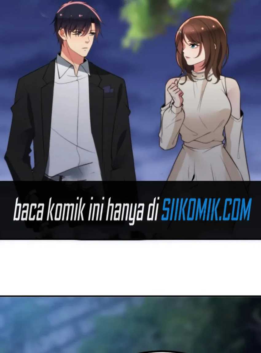 I Have 90 Billion Licking Gold Chapter 293 - halaman 26