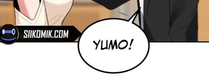 I Have 90 Billion Licking Gold Chapter 293 - halaman 6