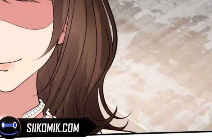 I Have 90 Billion Licking Gold Chapter 294 - halaman 23