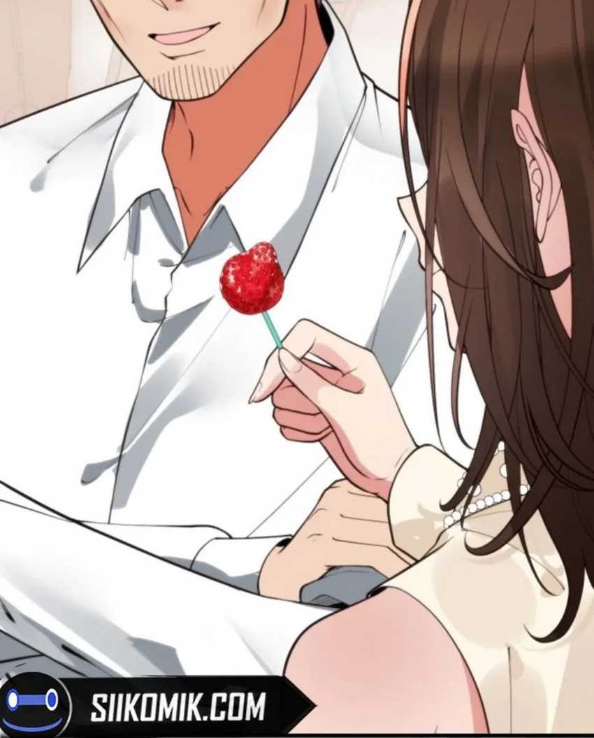 I Have 90 Billion Licking Gold Chapter 294 - halaman 27