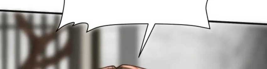 I Have 90 Billion Licking Gold Chapter 294 - halaman 29