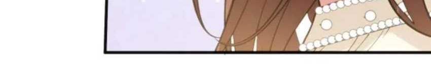 I Have 90 Billion Licking Gold Chapter 294 - halaman 31