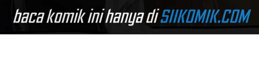 I Have 90 Billion Licking Gold Chapter 295 - halaman 25