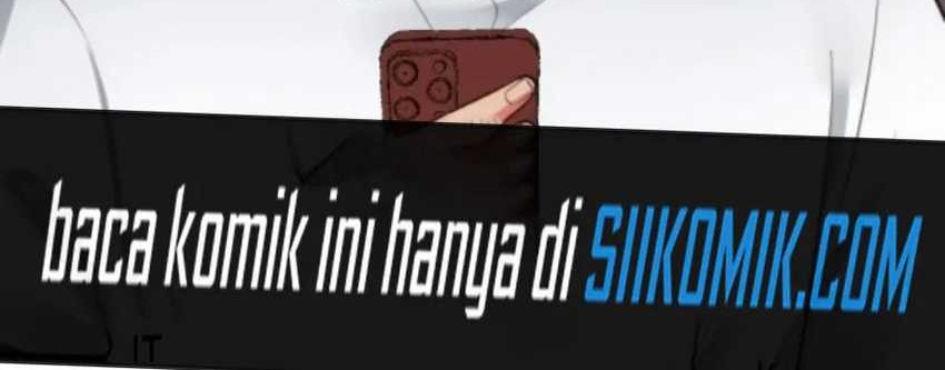 I Have 90 Billion Licking Gold Chapter 295 - halaman 4