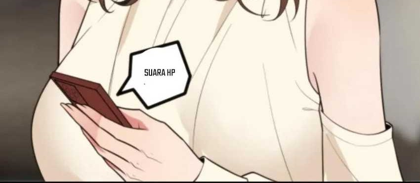 I Have 90 Billion Licking Gold Chapter 295 - halaman 8