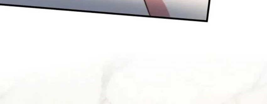 I Have 90 Billion Licking Gold Chapter 296 - halaman 19