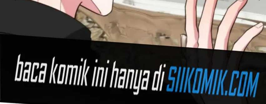 I Have 90 Billion Licking Gold Chapter 296 - halaman 4
