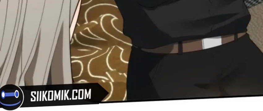 I Have 90 Billion Licking Gold Chapter 296 - halaman 6