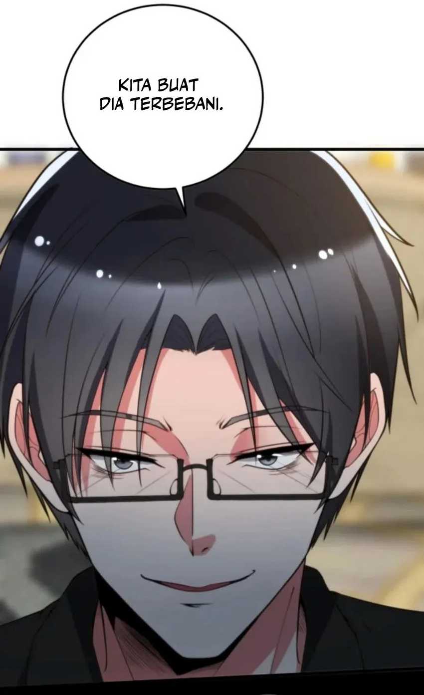 I Have 90 Billion Licking Gold Chapter 296 - halaman 7