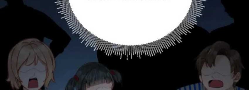 I Have 90 Billion Licking Gold Chapter 296 - halaman 9