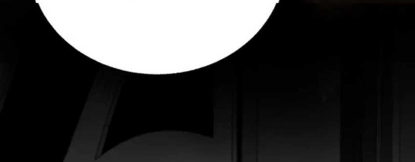I Have 90 Billion Licking Gold Chapter 297 - halaman 17