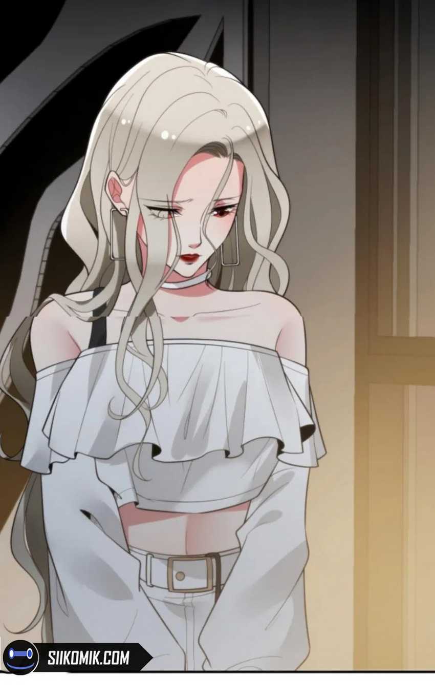 I Have 90 Billion Licking Gold Chapter 297 - halaman 18