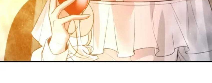 I Have 90 Billion Licking Gold Chapter 297 - halaman 29