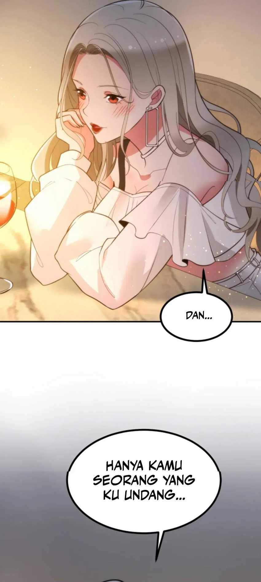 I Have 90 Billion Licking Gold Chapter 297 - halaman 31