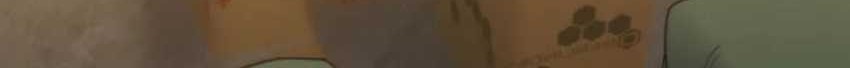 I Have 90 Billion Licking Gold Chapter 297 - halaman 9