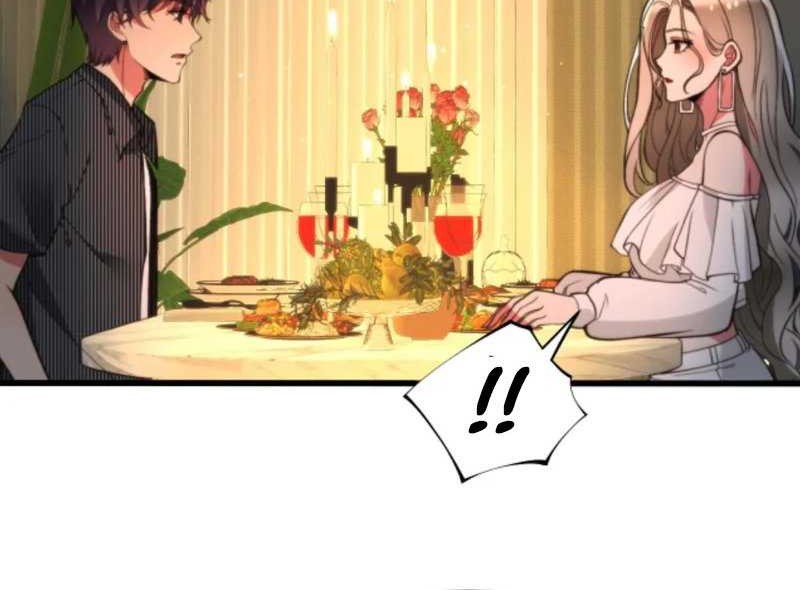 I Have 90 Billion Licking Gold Chapter 298 - halaman 15