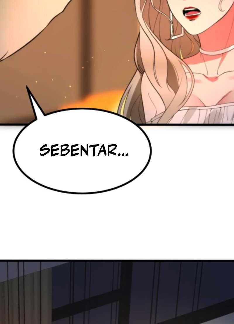 I Have 90 Billion Licking Gold Chapter 298 - halaman 18