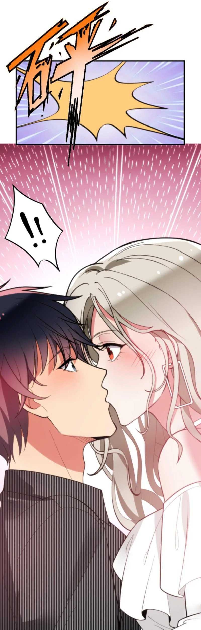 I Have 90 Billion Licking Gold Chapter 299 - halaman 10