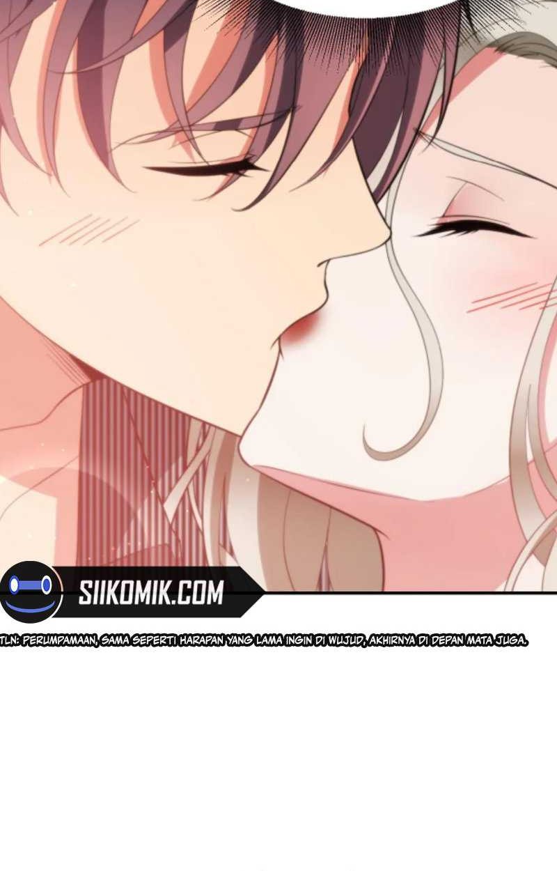 I Have 90 Billion Licking Gold Chapter 299 - halaman 15