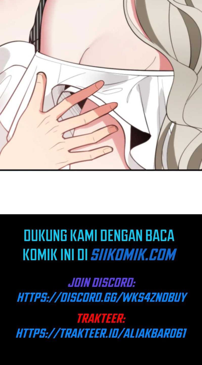 I Have 90 Billion Licking Gold Chapter 299 - halaman 17