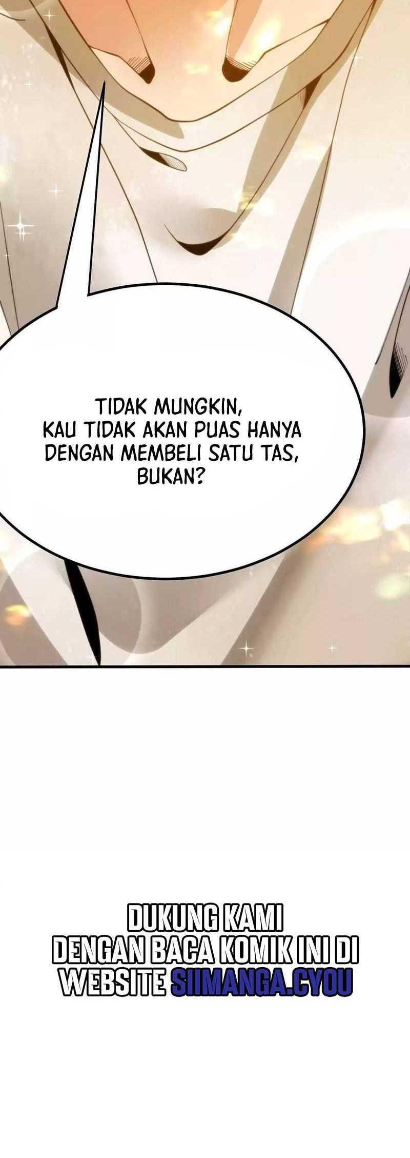 I Have 90 Billion Licking Gold Chapter 3 - halaman 26