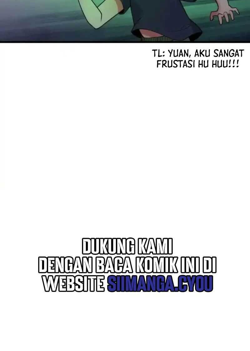 I Have 90 Billion Licking Gold Chapter 30 - halaman 22