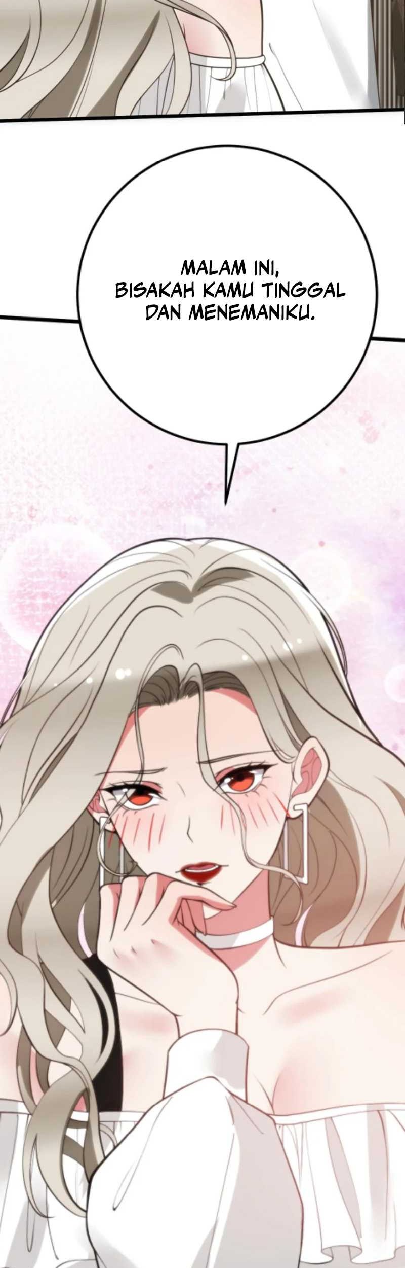 I Have 90 Billion Licking Gold Chapter 300 - halaman 15