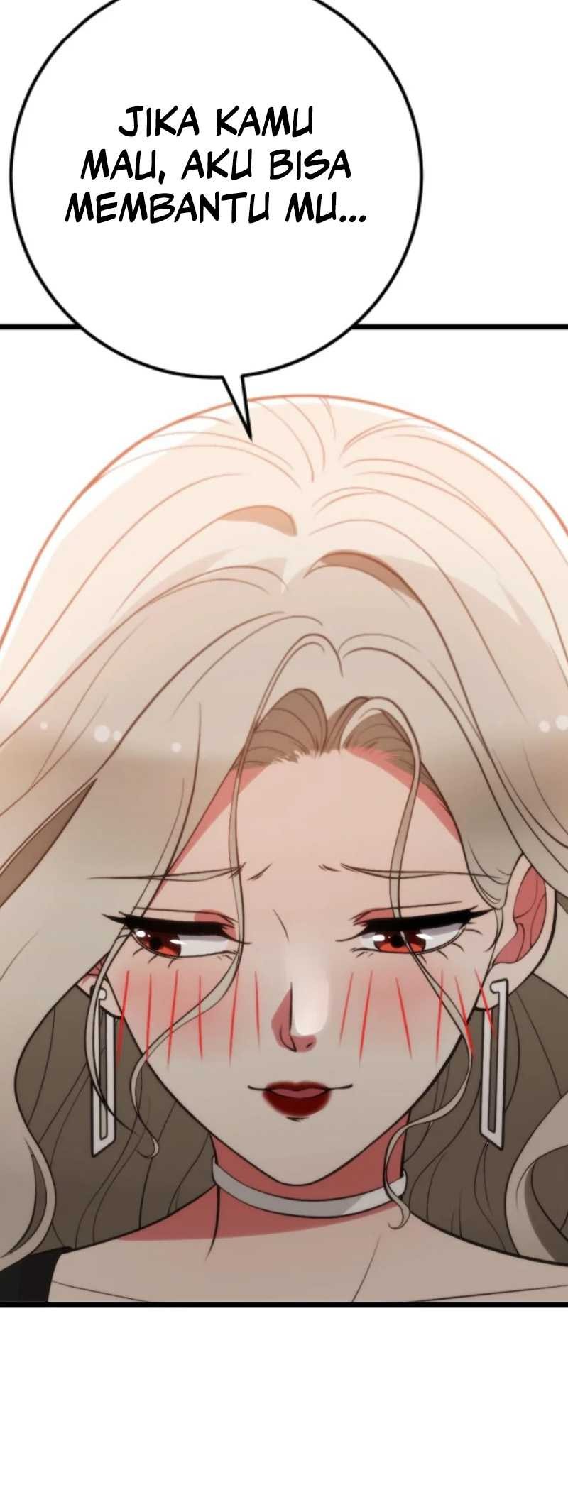 I Have 90 Billion Licking Gold Chapter 300 - halaman 17
