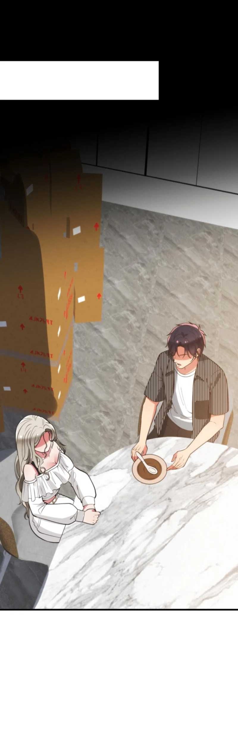 I Have 90 Billion Licking Gold Chapter 300 - halaman 9