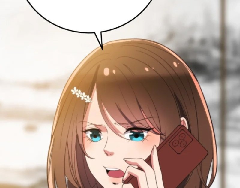 I Have 90 Billion Licking Gold Chapter 301 - halaman 15