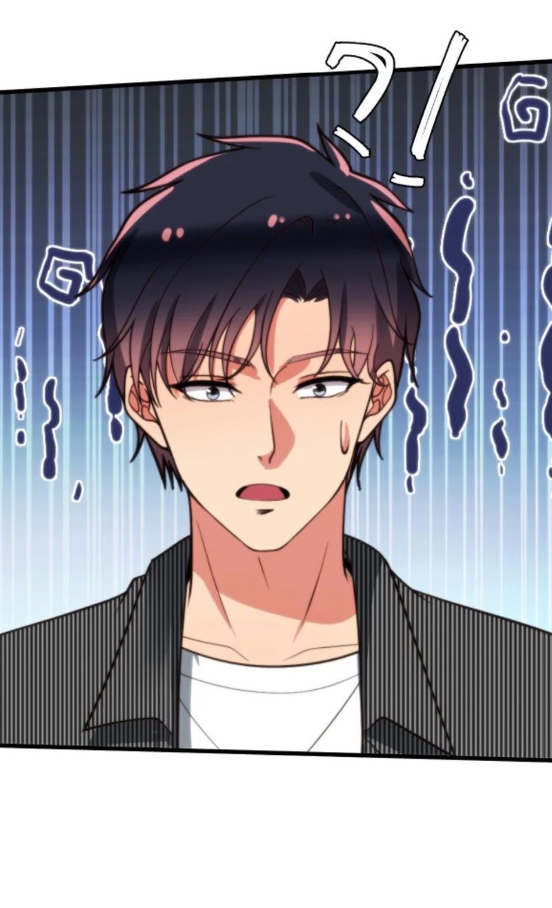 I Have 90 Billion Licking Gold Chapter 301 - halaman 25