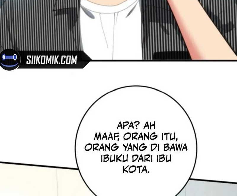 I Have 90 Billion Licking Gold Chapter 302 - halaman 5