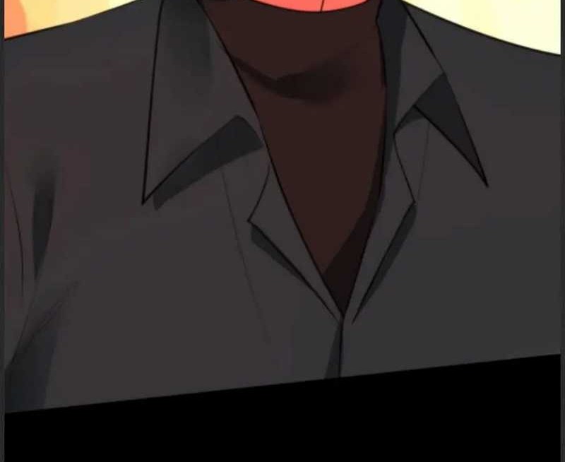 I Have 90 Billion Licking Gold Chapter 303 - halaman 13