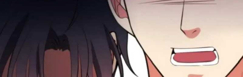 I Have 90 Billion Licking Gold Chapter 303 - halaman 21
