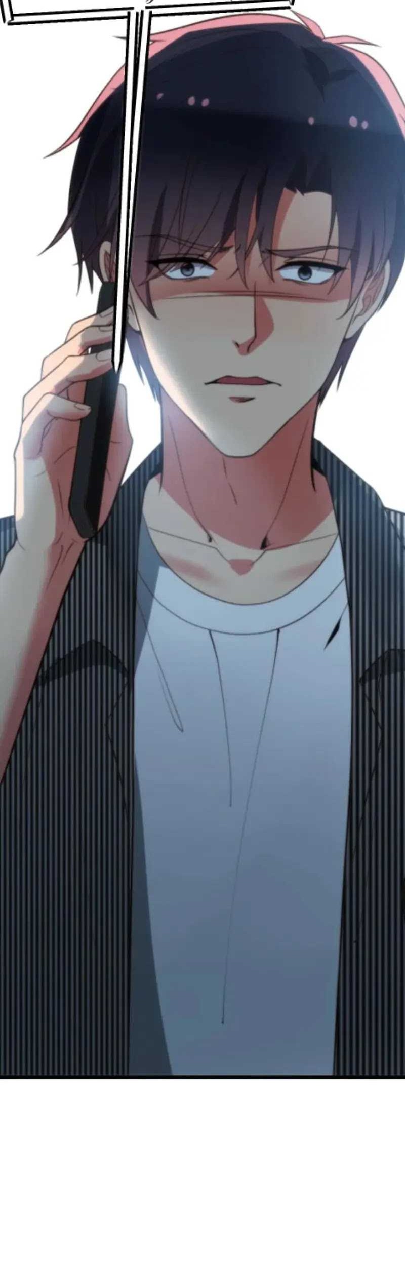 I Have 90 Billion Licking Gold Chapter 304 - halaman 25