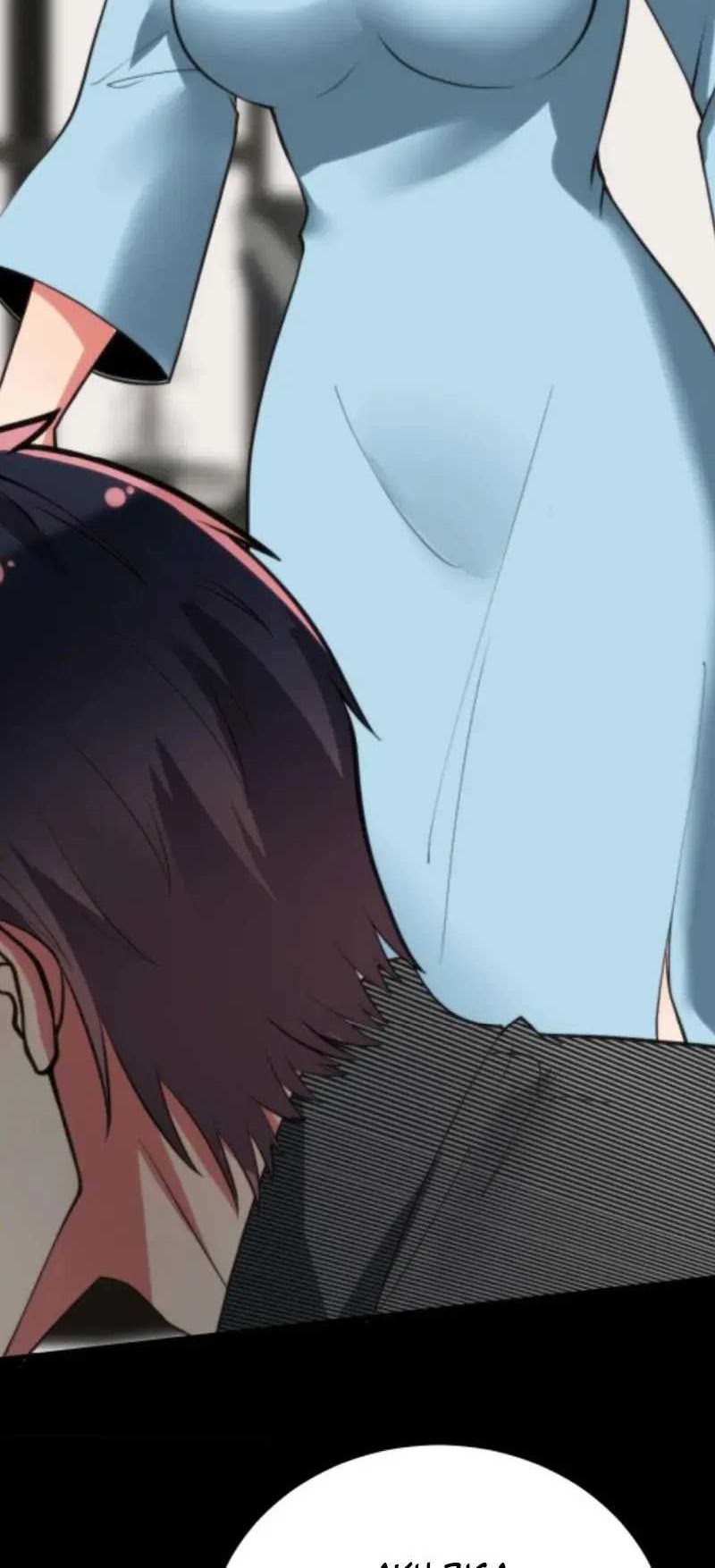 I Have 90 Billion Licking Gold Chapter 304 - halaman 5