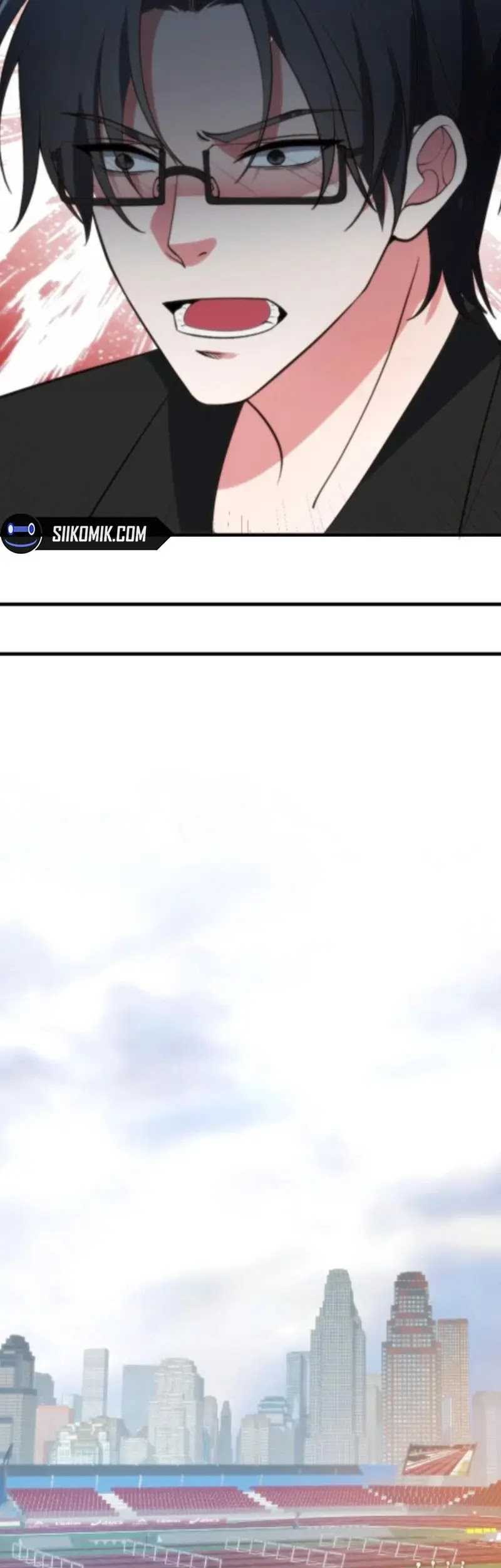 I Have 90 Billion Licking Gold Chapter 309 - halaman 17