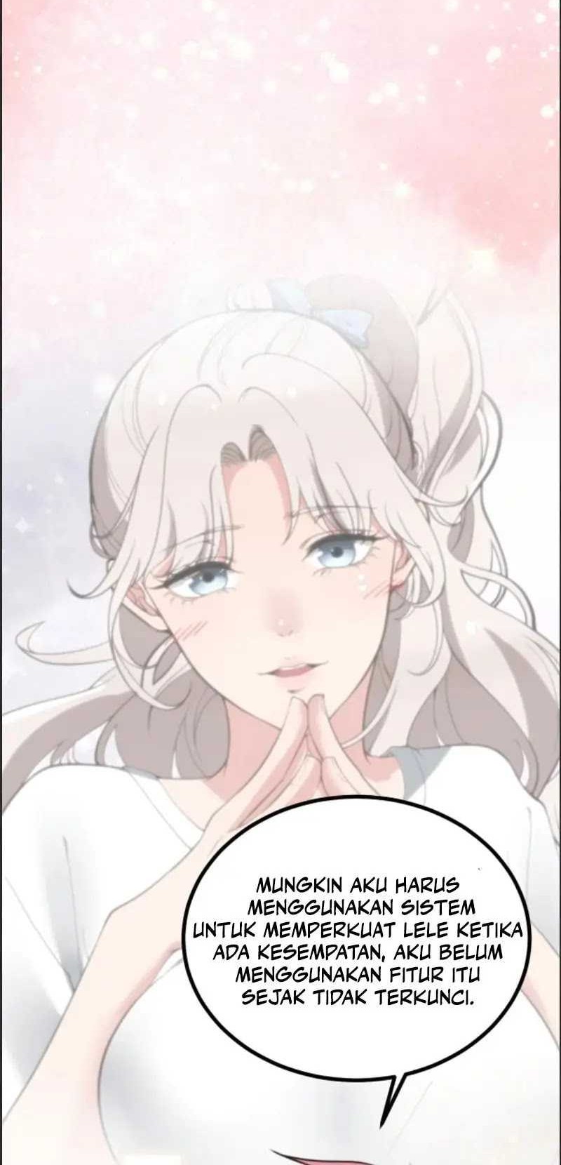 I Have 90 Billion Licking Gold Chapter 309 - halaman 5