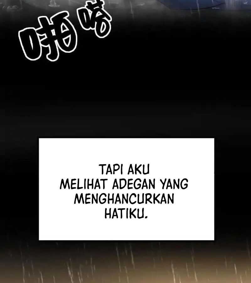 I Have 90 Billion Licking Gold Chapter 31 - halaman 4