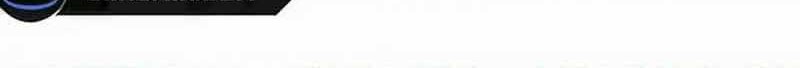 I Have 90 Billion Licking Gold Chapter 310 - halaman 10