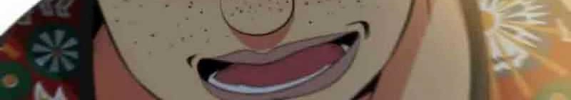I Have 90 Billion Licking Gold Chapter 310 - halaman 13