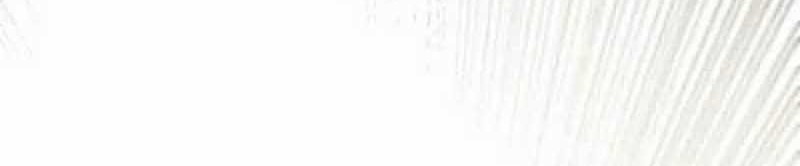 I Have 90 Billion Licking Gold Chapter 311 - halaman 19
