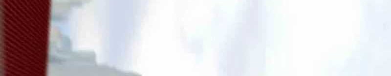 I Have 90 Billion Licking Gold Chapter 311 - halaman 27