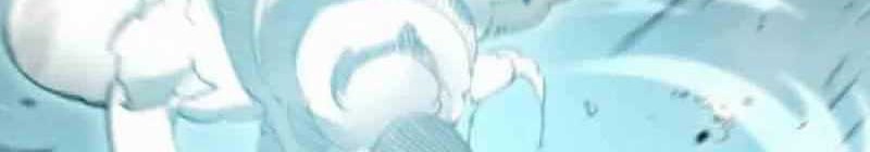 I Have 90 Billion Licking Gold Chapter 312 - halaman 25
