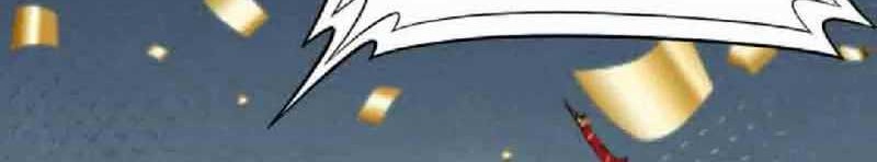 I Have 90 Billion Licking Gold Chapter 312 - halaman 27