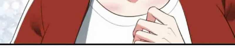 I Have 90 Billion Licking Gold Chapter 313 - halaman 13