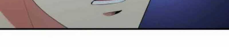 I Have 90 Billion Licking Gold Chapter 313 - halaman 28